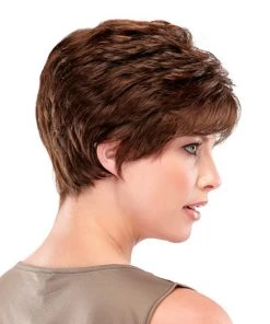 Bree | Synthetic Wig By Jon Renau Wigs For Women