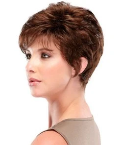 Wigs For Women Bree (Exclusive) | Synthetic Wig By Jon Renau