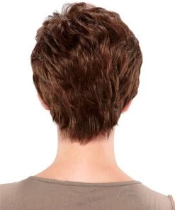 Wigs For Women Bree (Exclusive) | Synthetic Wig By Jon Renau