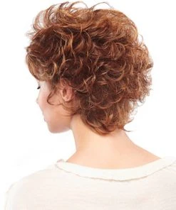 Peaches | Synthetic Wig By Jon Renau Wigs For Women