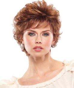 Peaches | Synthetic Wig By Jon Renau Wigs For Women