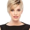 Wigs For Women Natalie (Exclusive) | Synthetic Wig By Jon Renau 2 Wigs For Women Natalie (Exclusive) | Synthetic Wig By Jon Renau