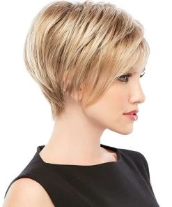 Wigs For Women Natalie (Exclusive) | Synthetic Wig By Jon Renau