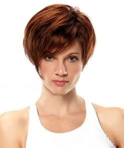 Natalie-Petite | Synthetic Wig By Jon Renau