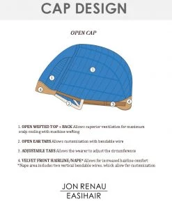 Wigs For Women Caelen | Synthetic Wig By Jon Renau