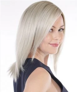 Wigs For Women Peppermint | Lace Front Synthetic Wig By Belle Tress 15 Wigs For Women Peppermint | Lace Front Synthetic Wig By Belle Tress