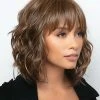 Breezy Wavez | Synthetic Wig By Rene Of Paris 1 Breezy Wavez | Synthetic Wig By Rene Of Paris
