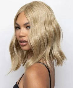 Wigs For Women Velvet Wavez | Lace Front & Monofilament Part Synthetic Wig By Rene Of Paris 28 Wigs For Women Velvet Wavez | Lace Front & Monofilament Part Synthetic Wig By Rene Of Paris