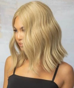 Wigs For Women Velvet Wavez | Lace Front & Monofilament Part Synthetic Wig By Rene Of Paris 29 Wigs For Women Velvet Wavez | Lace Front & Monofilament Part Synthetic Wig By Rene Of Paris