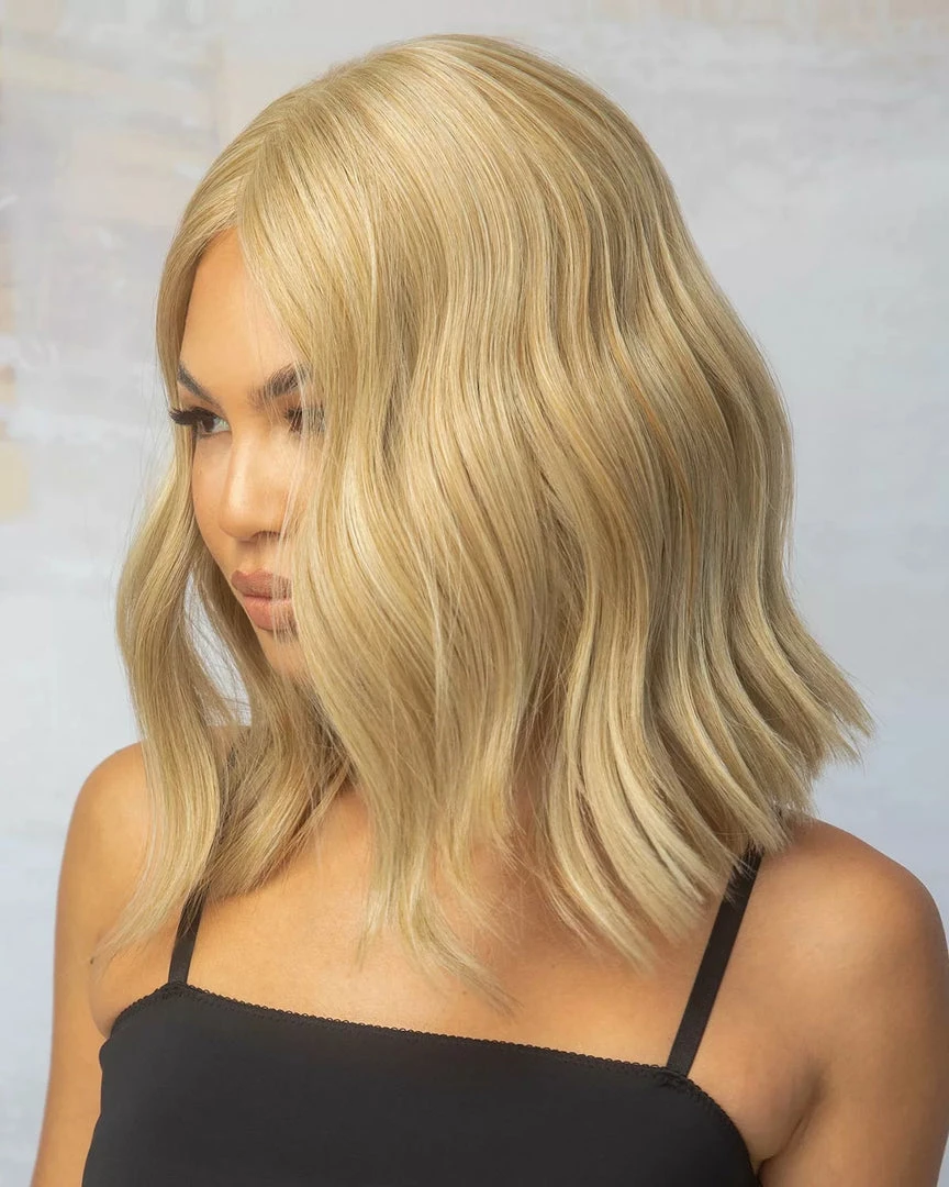 Wigs For Women Velvet Wavez | Lace Front & Monofilament Part Synthetic Wig By Rene Of Paris 10 Wigs For Women Velvet Wavez | Lace Front & Monofilament Part Synthetic Wig By Rene Of Paris