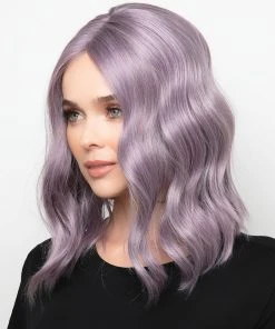 Wigs For Women Velvet Wavez | Lace Front & Monofilament Part Synthetic Wig By Rene Of Paris 32 Wigs For Women Velvet Wavez | Lace Front & Monofilament Part Synthetic Wig By Rene Of Paris