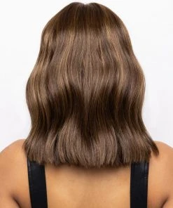 Wigs For Women Velvet Wavez | Lace Front & Monofilament Part Synthetic Wig By Rene Of Paris 25 Wigs For Women Velvet Wavez | Lace Front & Monofilament Part Synthetic Wig By Rene Of Paris