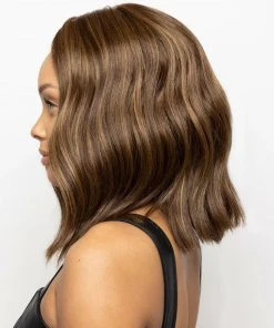 Wigs For Women Velvet Wavez | Lace Front & Monofilament Part Synthetic Wig By Rene Of Paris 24 Wigs For Women Velvet Wavez | Lace Front & Monofilament Part Synthetic Wig By Rene Of Paris