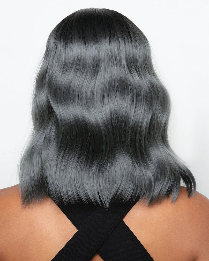 Wigs For Women Velvet Wavez | Lace Front & Monofilament Part Synthetic Wig By Rene Of Paris 21 Wigs For Women Velvet Wavez | Lace Front & Monofilament Part Synthetic Wig By Rene Of Paris