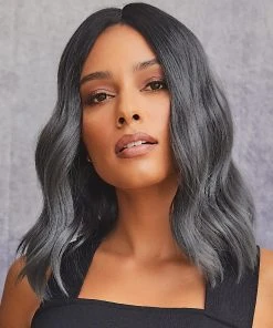 Wigs For Women Velvet Wavez | Lace Front & Monofilament Part Synthetic Wig By Rene Of Paris 38 Wigs For Women Velvet Wavez | Lace Front & Monofilament Part Synthetic Wig By Rene Of Paris
