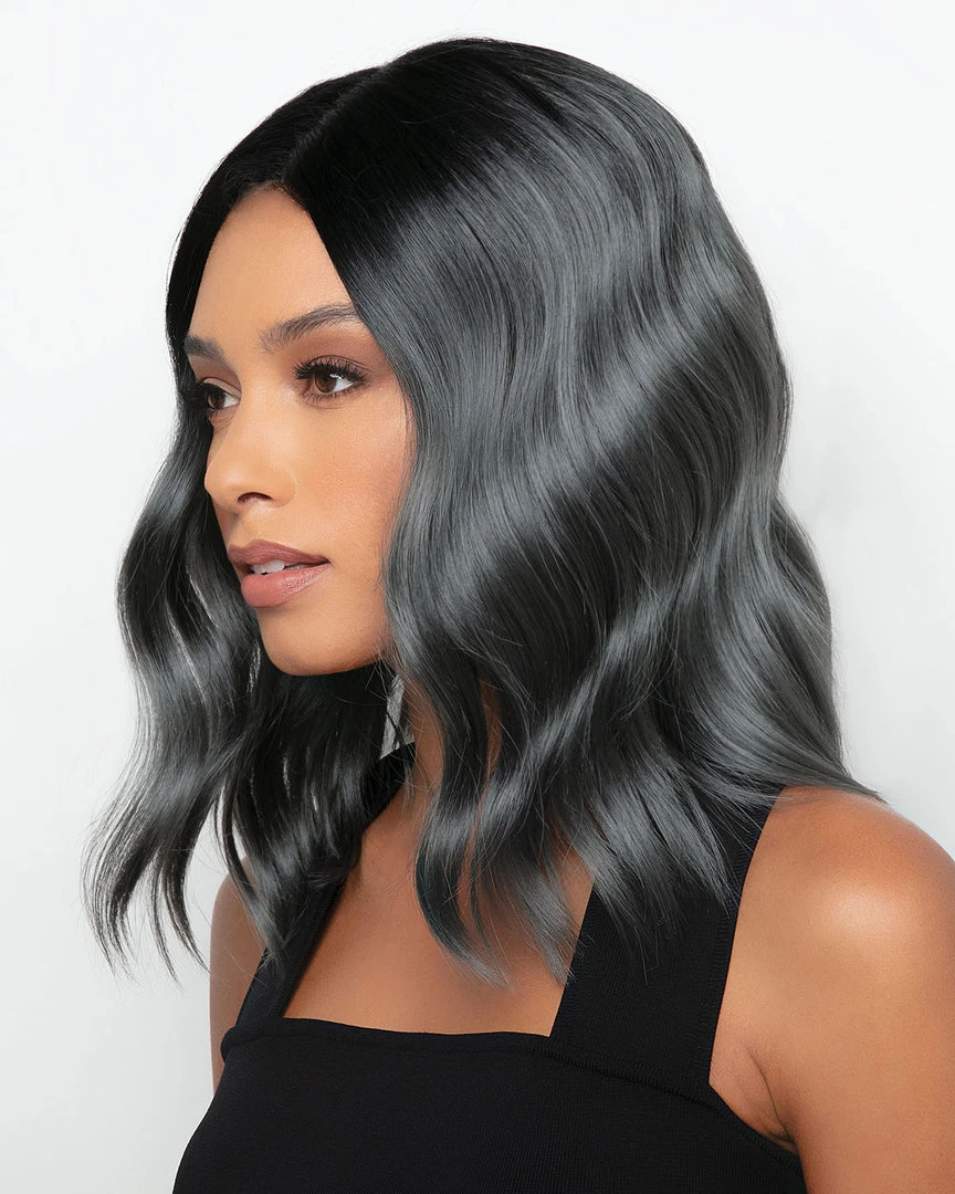 Wigs For Women Velvet Wavez | Lace Front & Monofilament Part Synthetic Wig By Rene Of Paris 20 Wigs For Women Velvet Wavez | Lace Front & Monofilament Part Synthetic Wig By Rene Of Paris