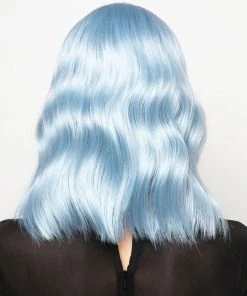 Wigs For Women Velvet Wavez | Lace Front & Monofilament Part Synthetic Wig By Rene Of Paris 36 Wigs For Women Velvet Wavez | Lace Front & Monofilament Part Synthetic Wig By Rene Of Paris