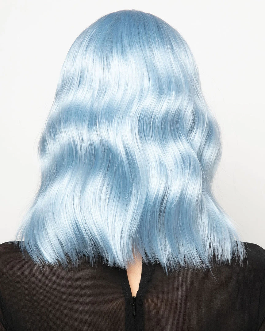 Wigs For Women Velvet Wavez | Lace Front & Monofilament Part Synthetic Wig By Rene Of Paris 17 Wigs For Women Velvet Wavez | Lace Front & Monofilament Part Synthetic Wig By Rene Of Paris