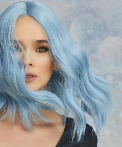 Wigs For Women Velvet Wavez | Lace Front & Monofilament Part Synthetic Wig By Rene Of Paris 37 Wigs For Women Velvet Wavez | Lace Front & Monofilament Part Synthetic Wig By Rene Of Paris