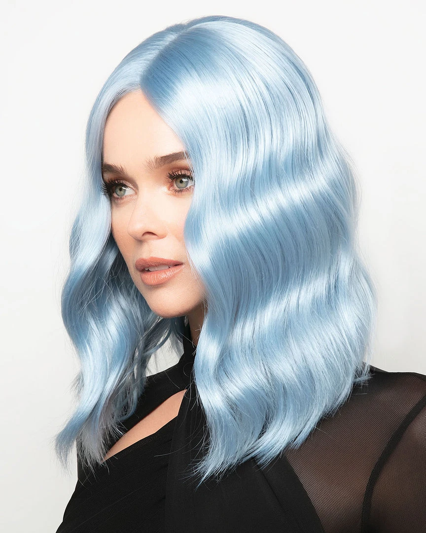 Wigs For Women Velvet Wavez | Lace Front & Monofilament Part Synthetic Wig By Rene Of Paris 16 Wigs For Women Velvet Wavez | Lace Front & Monofilament Part Synthetic Wig By Rene Of Paris