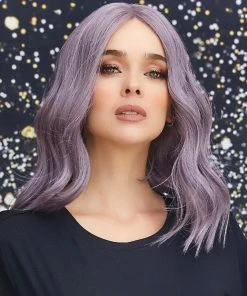 Wigs For Women Velvet Wavez | Lace Front & Monofilament Part Synthetic Wig By Rene Of Paris 31 Wigs For Women Velvet Wavez | Lace Front & Monofilament Part Synthetic Wig By Rene Of Paris