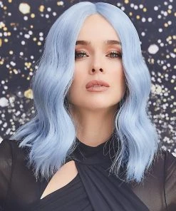 Wigs For Women Velvet Wavez | Lace Front & Monofilament Part Synthetic Wig By Rene Of Paris 34 Wigs For Women Velvet Wavez | Lace Front & Monofilament Part Synthetic Wig By Rene Of Paris