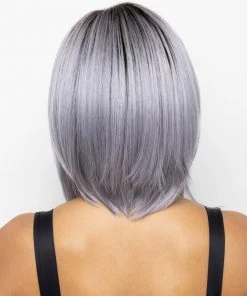 Silky Sleek | Synthetic Wig By Rene Of Paris 21 Silky Sleek | Synthetic Wig By Rene Of Paris