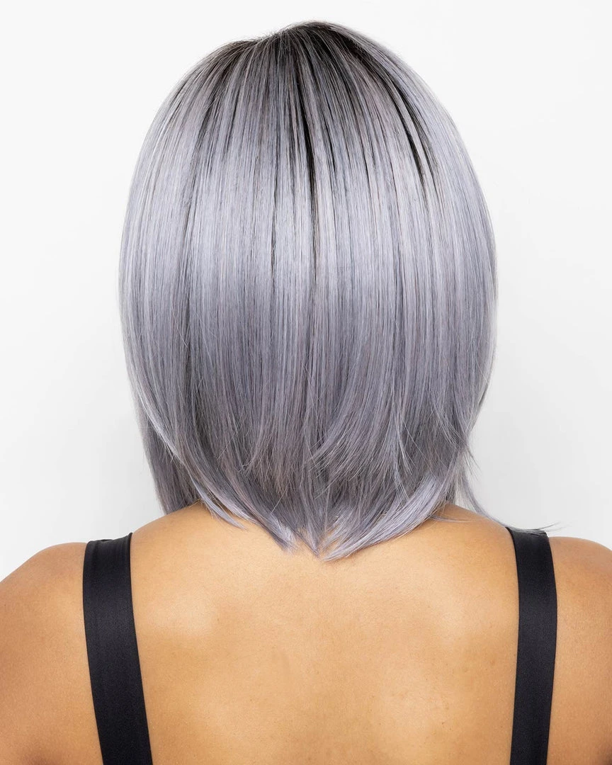 Silky Sleek | Synthetic Wig By Rene Of Paris 12 Silky Sleek | Synthetic Wig By Rene Of Paris