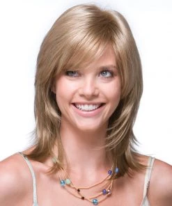 Wigs For Women Jade | Synthetic Wig By Rene Of Paris 29 Wigs For Women Jade | Synthetic Wig By Rene Of Paris