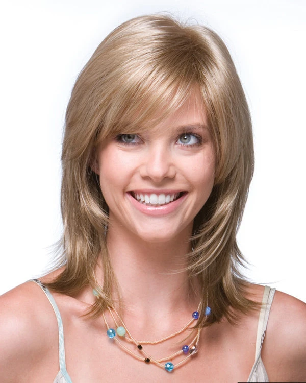 Wigs For Women Jade | Synthetic Wig By Rene Of Paris 13 Wigs For Women Jade | Synthetic Wig By Rene Of Paris
