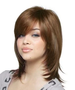 Wigs For Women Jade | Synthetic Wig By Rene Of Paris 33 Wigs For Women Jade | Synthetic Wig By Rene Of Paris