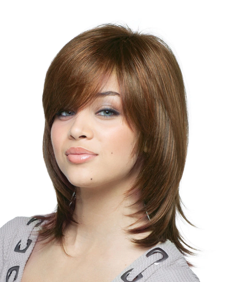 Wigs For Women Jade | Synthetic Wig By Rene Of Paris 17 Wigs For Women Jade | Synthetic Wig By Rene Of Paris