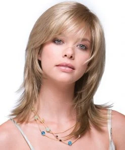 Wigs For Women Jade | Synthetic Wig By Rene Of Paris 30 Wigs For Women Jade | Synthetic Wig By Rene Of Paris