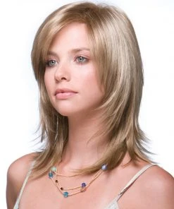 Wigs For Women Jade | Synthetic Wig By Rene Of Paris 31 Wigs For Women Jade | Synthetic Wig By Rene Of Paris