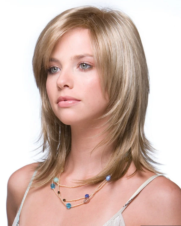 Wigs For Women Jade | Synthetic Wig By Rene Of Paris 15 Wigs For Women Jade | Synthetic Wig By Rene Of Paris