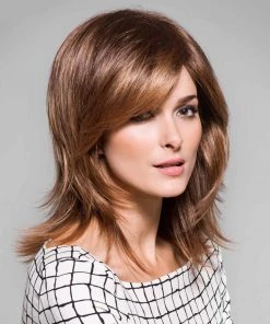 Wigs For Women Jade | Synthetic Wig By Rene Of Paris 26 Wigs For Women Jade | Synthetic Wig By Rene Of Paris