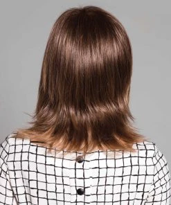 Wigs For Women Jade | Synthetic Wig By Rene Of Paris 28 Wigs For Women Jade | Synthetic Wig By Rene Of Paris