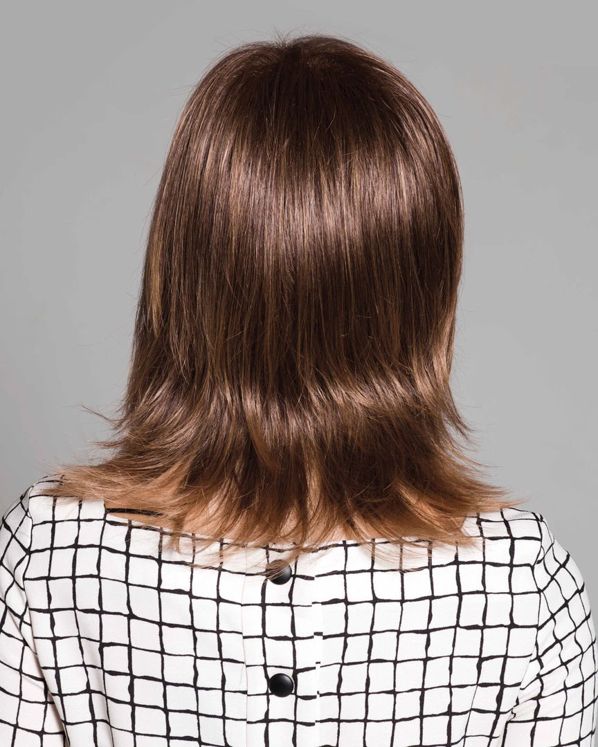 Wigs For Women Jade | Synthetic Wig By Rene Of Paris 12 Wigs For Women Jade | Synthetic Wig By Rene Of Paris