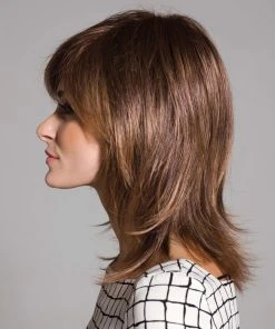 Wigs For Women Jade | Synthetic Wig By Rene Of Paris 27 Wigs For Women Jade | Synthetic Wig By Rene Of Paris