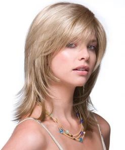 Wigs For Women Jade | Synthetic Wig By Rene Of Paris 32 Wigs For Women Jade | Synthetic Wig By Rene Of Paris