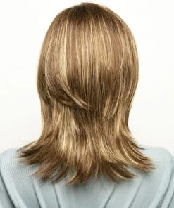 Wigs For Women Jade | Synthetic Wig By Rene Of Paris 22 Wigs For Women Jade | Synthetic Wig By Rene Of Paris