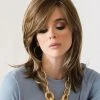 Wigs For Women Jade | Synthetic Wig By Rene Of Paris 2 Wigs For Women Jade | Synthetic Wig By Rene Of Paris