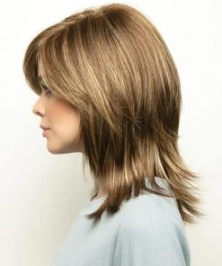 Wigs For Women Jade | Synthetic Wig By Rene Of Paris 21 Wigs For Women Jade | Synthetic Wig By Rene Of Paris