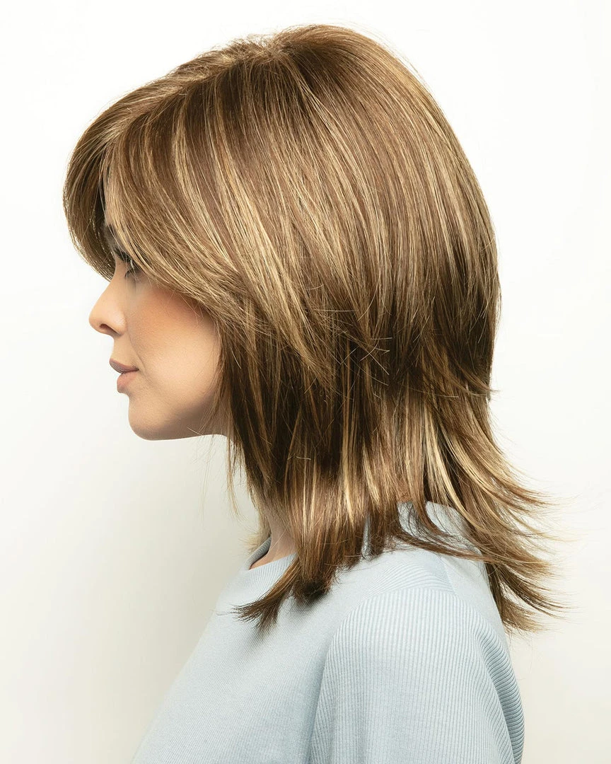 Wigs For Women Jade | Synthetic Wig By Rene Of Paris 5 Wigs For Women Jade | Synthetic Wig By Rene Of Paris