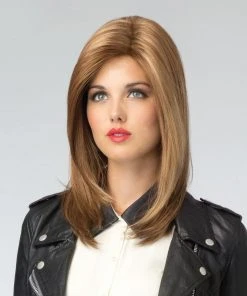 Laine | Synthetic Wig By Rene Of Paris Wigs For Women