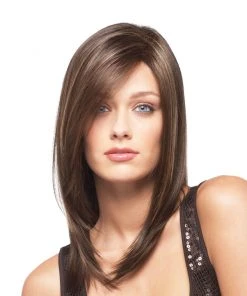 Laine | Synthetic Wig By Rene Of Paris Wigs For Women