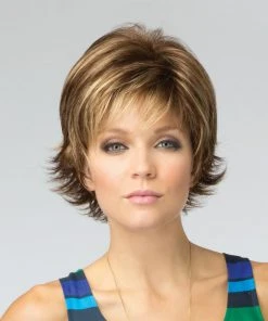 Coco | Synthetic Wig By Rene Of Paris 15 Coco | Synthetic Wig By Rene Of Paris