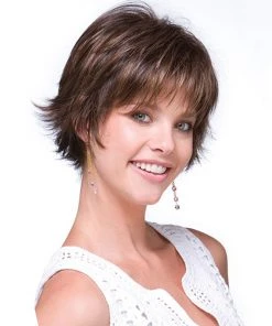 Coco | Synthetic Wig By Rene Of Paris 13 Coco | Synthetic Wig By Rene Of Paris