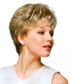 Joey | Synthetic Wig By Rene Of Paris Wigs For Women