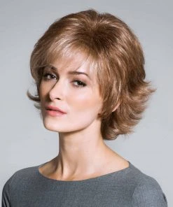 Wigs For Women Sierra | Synthetic Wig By Rene Of Paris